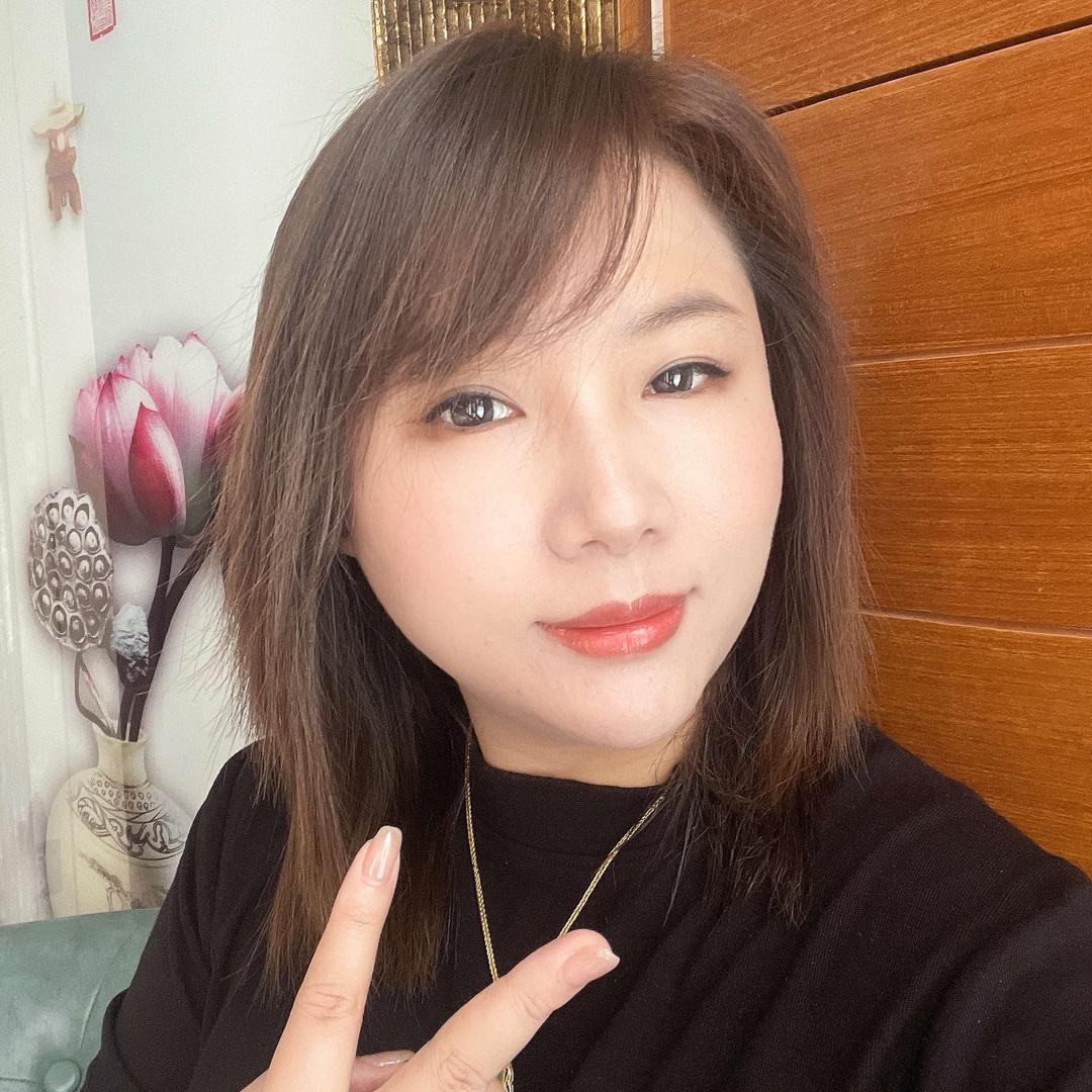 潮阳海门灵静美学丨如花家眉眼唇团购