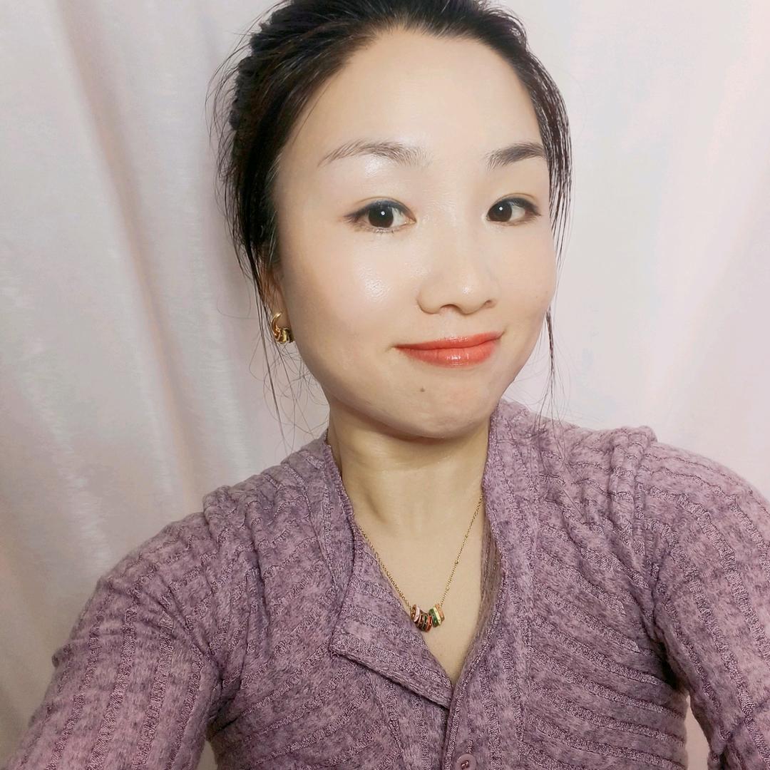 佛山曹小曹专业做背