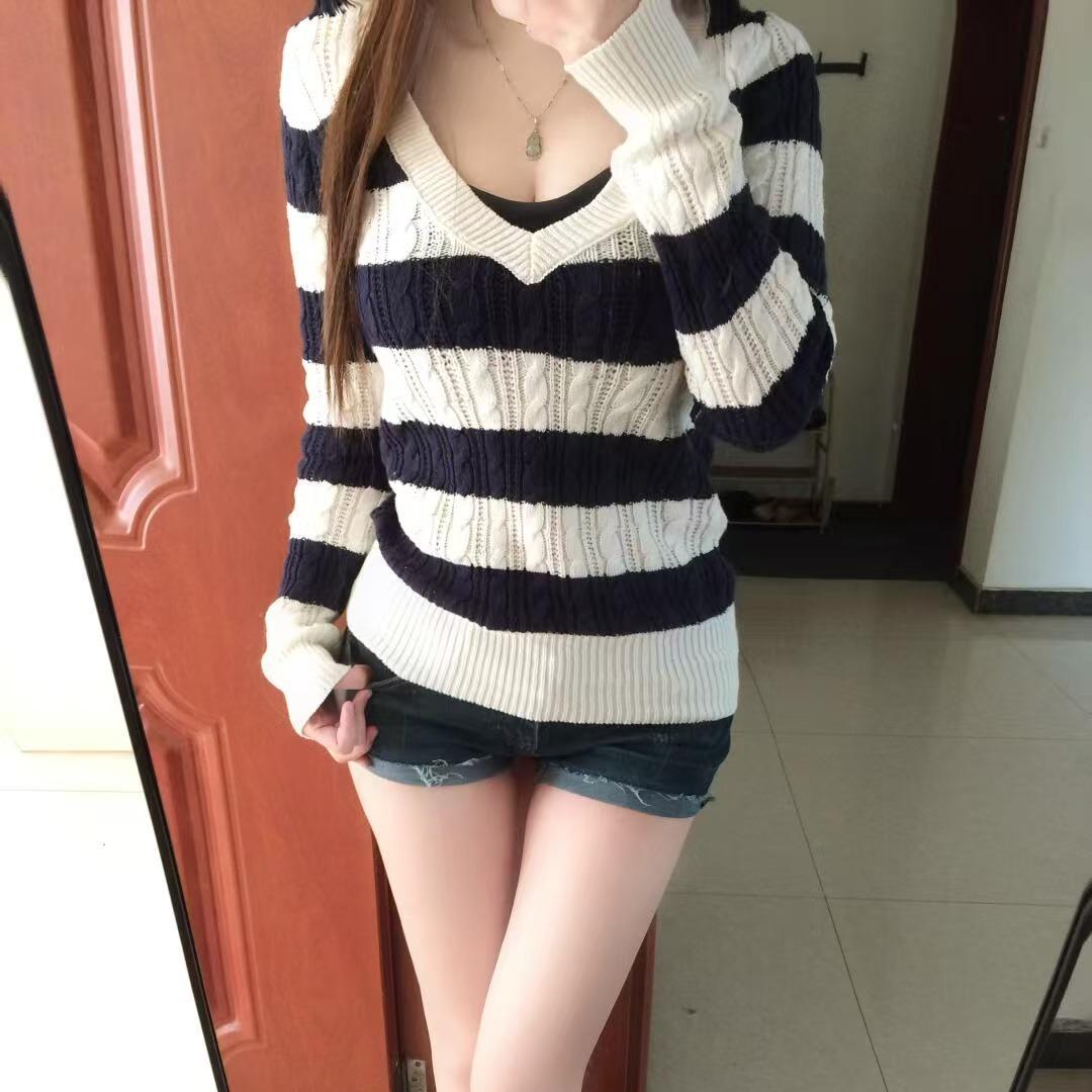 槿禾觅呜龟生活号