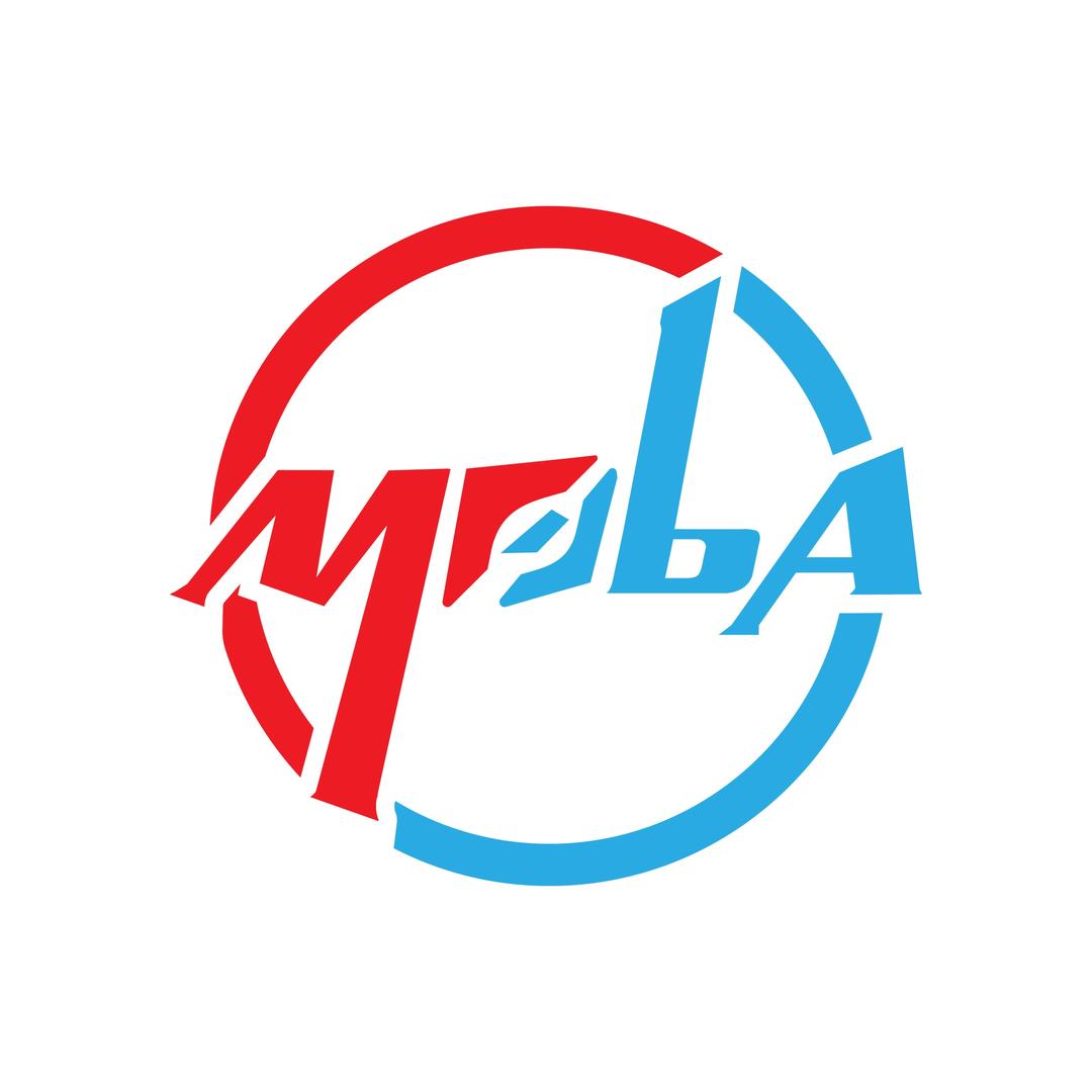 Moba 电竞（经四路万达店）