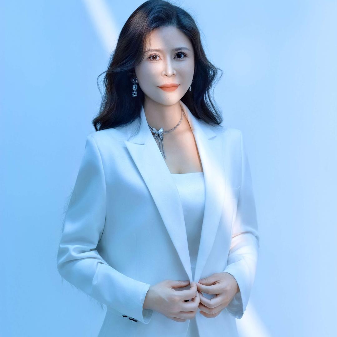 维丽亚皮肤管理中心官方号