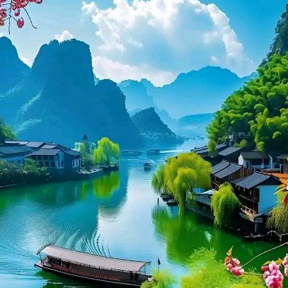 龙啊直播号