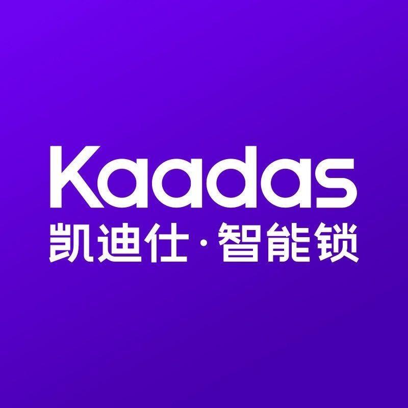 凯迪仕智能锁（居然之家店)专用号