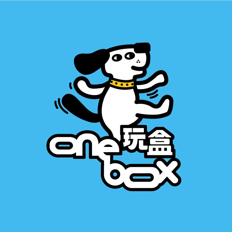 OneBox玩盒