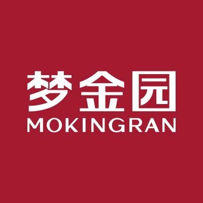 焉耆梦金园黄金