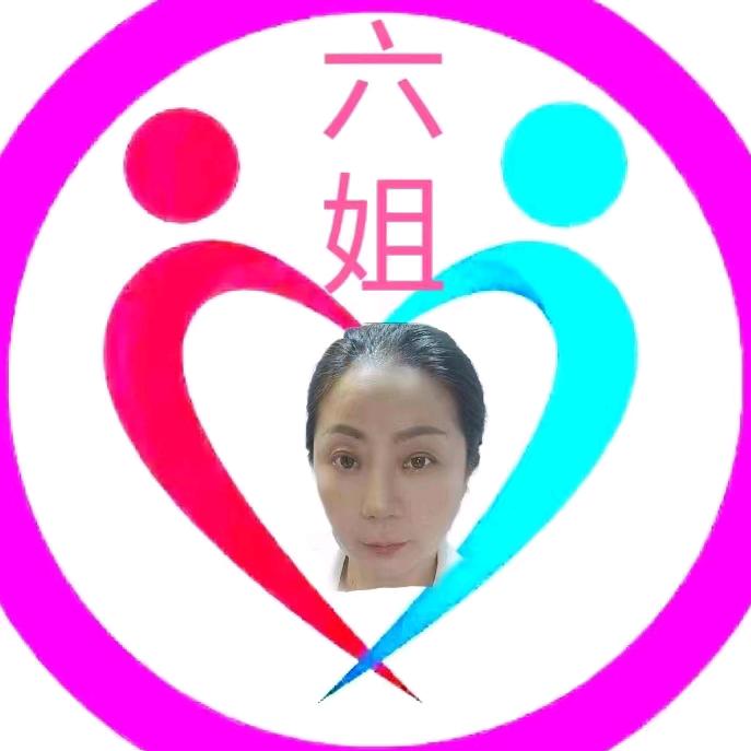 zh4984138424