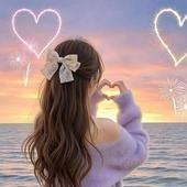 广州凯材瑞建材有限公司号