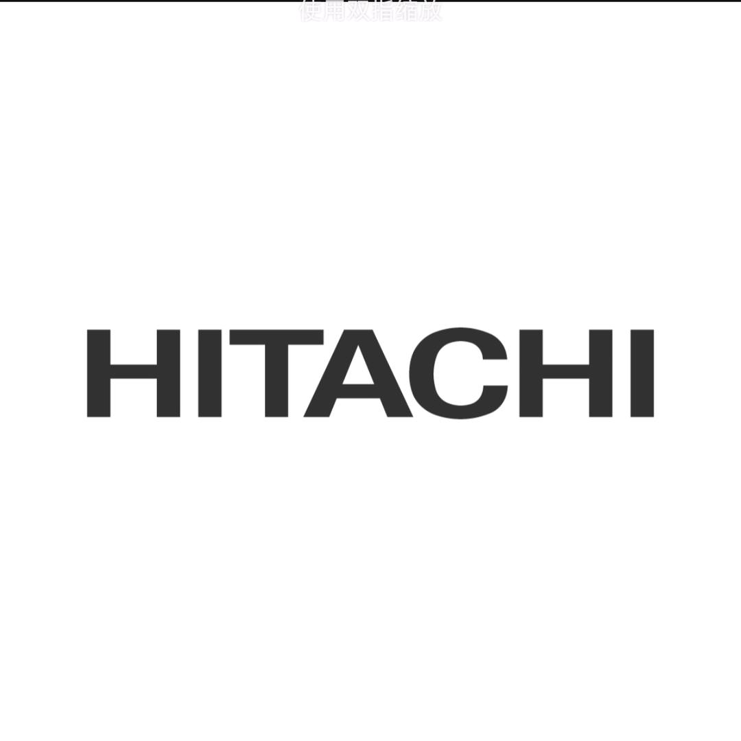 日立中央空调智慧馆渠县店