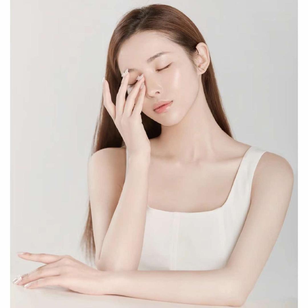 邳州苗立美皮肤管理～小刘