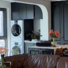 梦动FOVIJOWE直播号