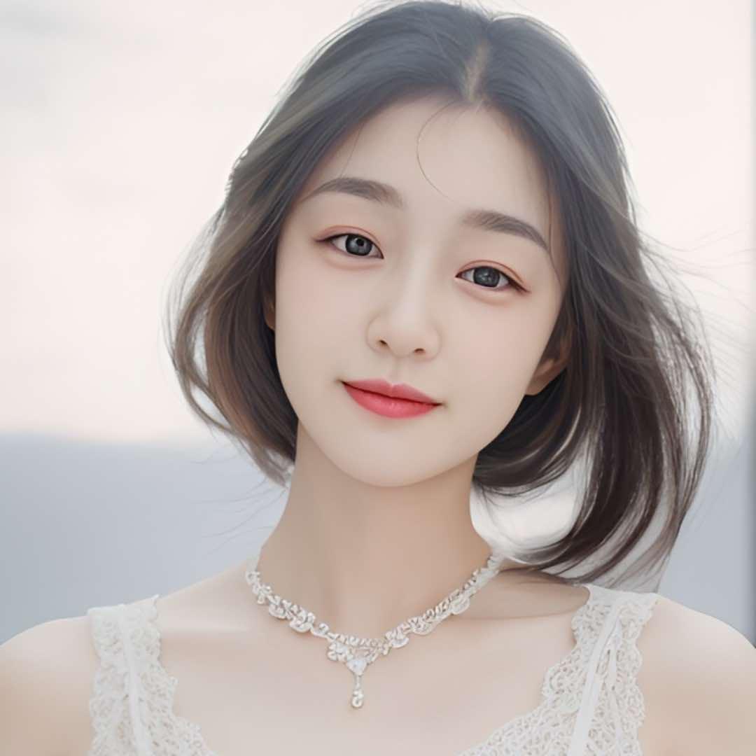 未央～能量塑型导师