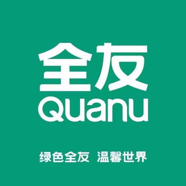 全友家居（丰宁新丰路店）