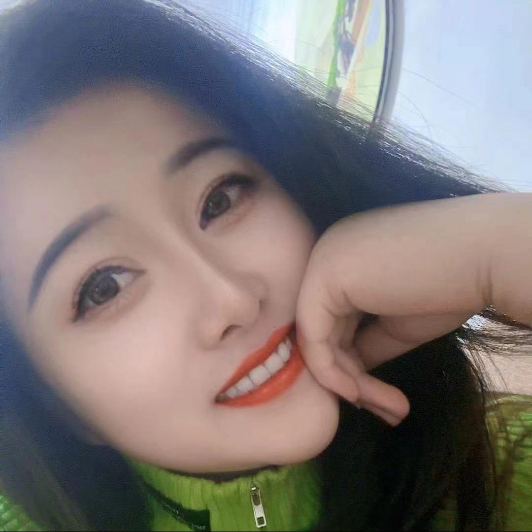 翁牛特沙漠领队(沙漠二姐)＿＿＿