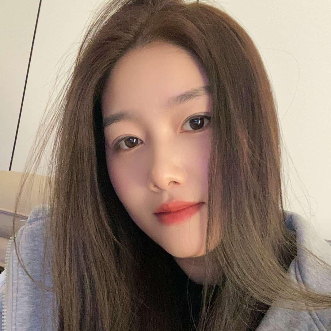 蒙德源重庆鸭爪爪火锅