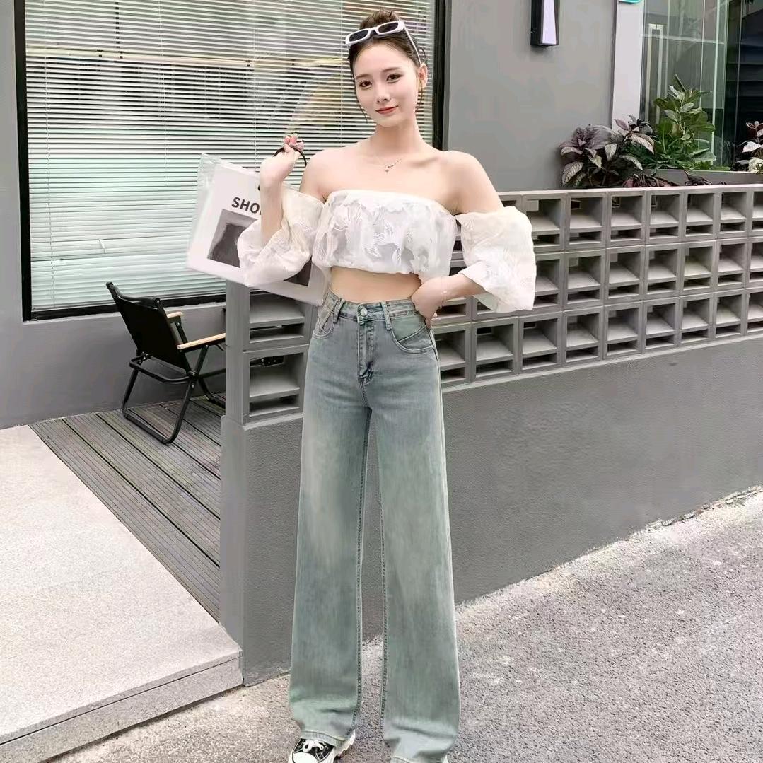 好一新服饰精选