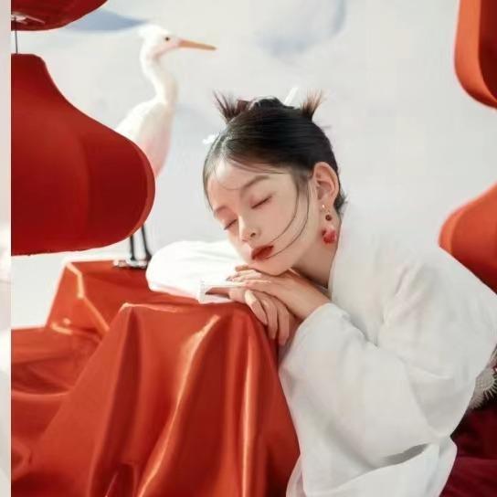 小阿华儿童摄影