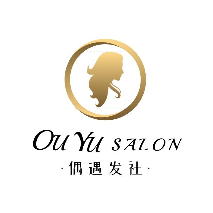 偶遇发社二店