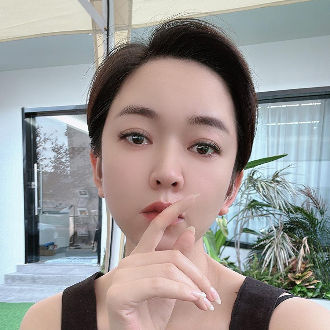 本喜匠·Bisjong纹眉|红谷滩旗舰店