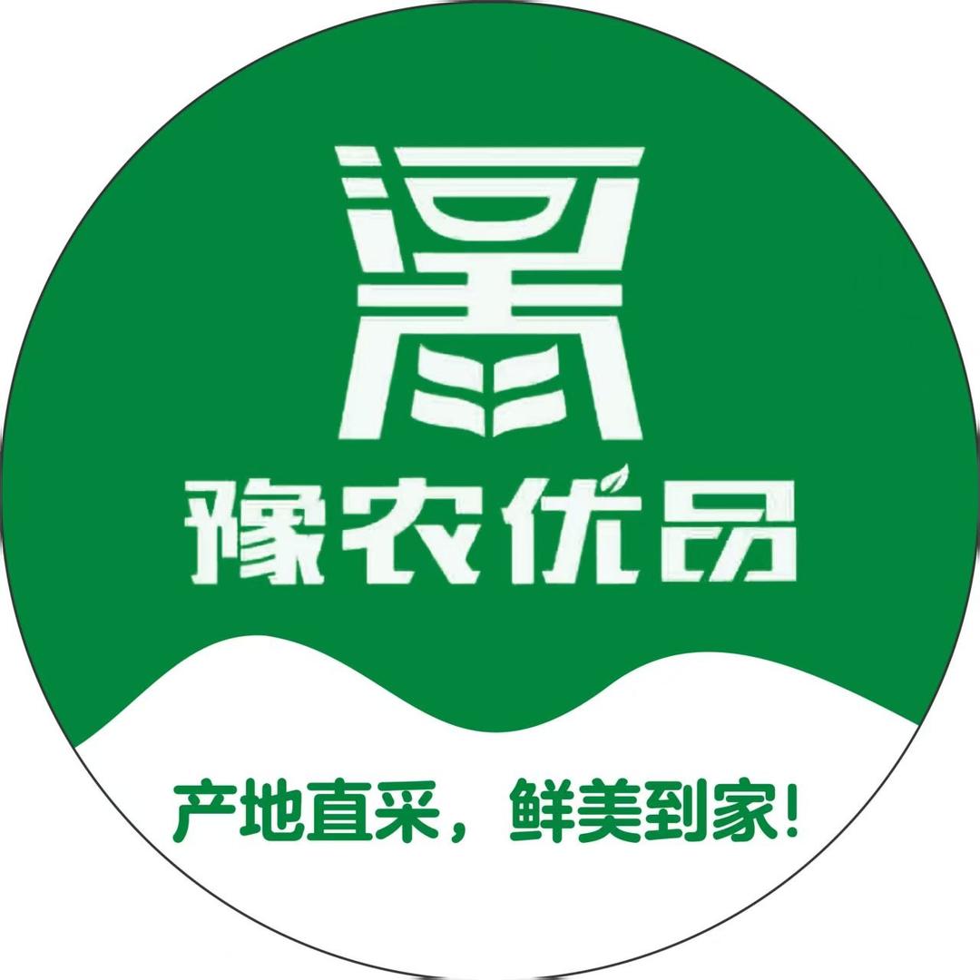 豫农优品鲜美到家