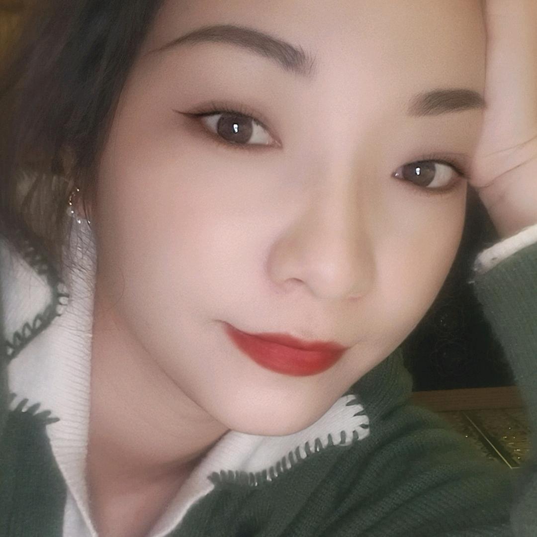 港粤养生馆