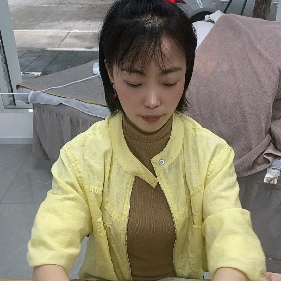 宫廷博士童爱堂脾胃馆专用号