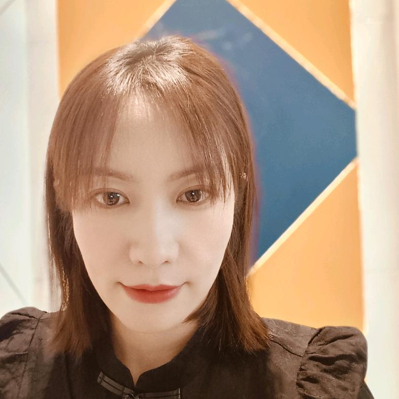 枣阳格雅美容养生敏姐