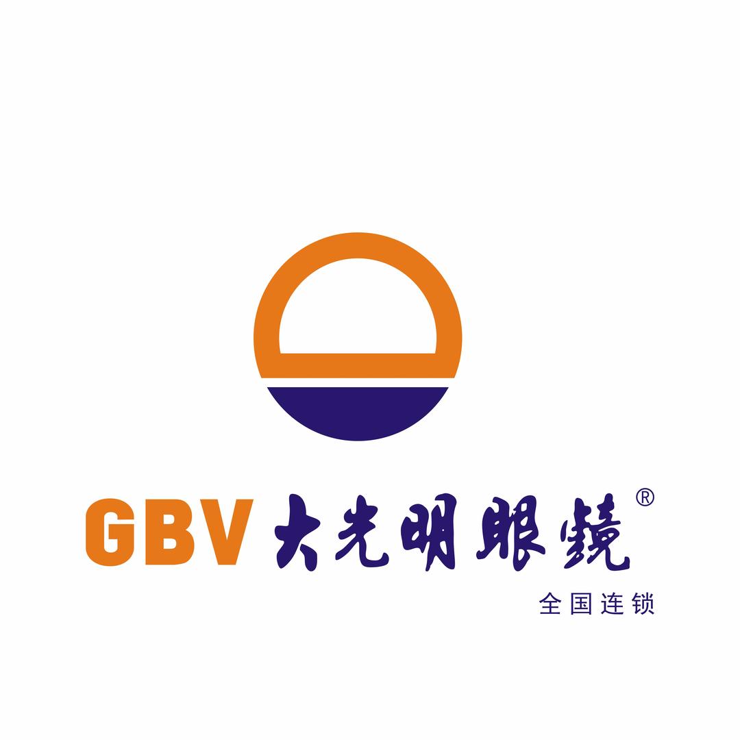 小林-胶州大光明眼镜