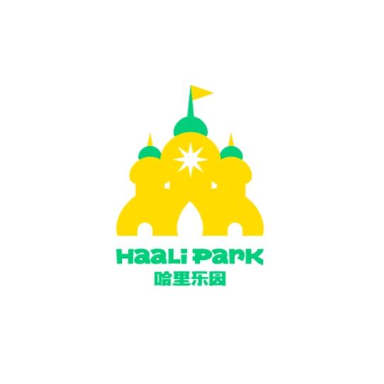 哈里乐园官方号