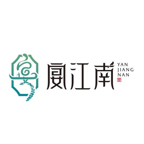 宴江南·海鲜资造官方号