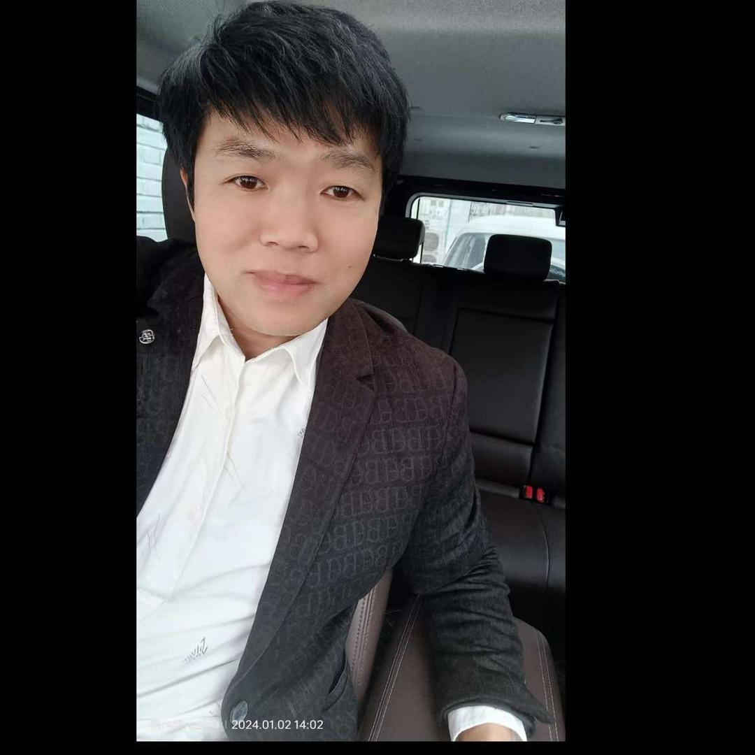 北京沐佳杰园林绿化有限公司