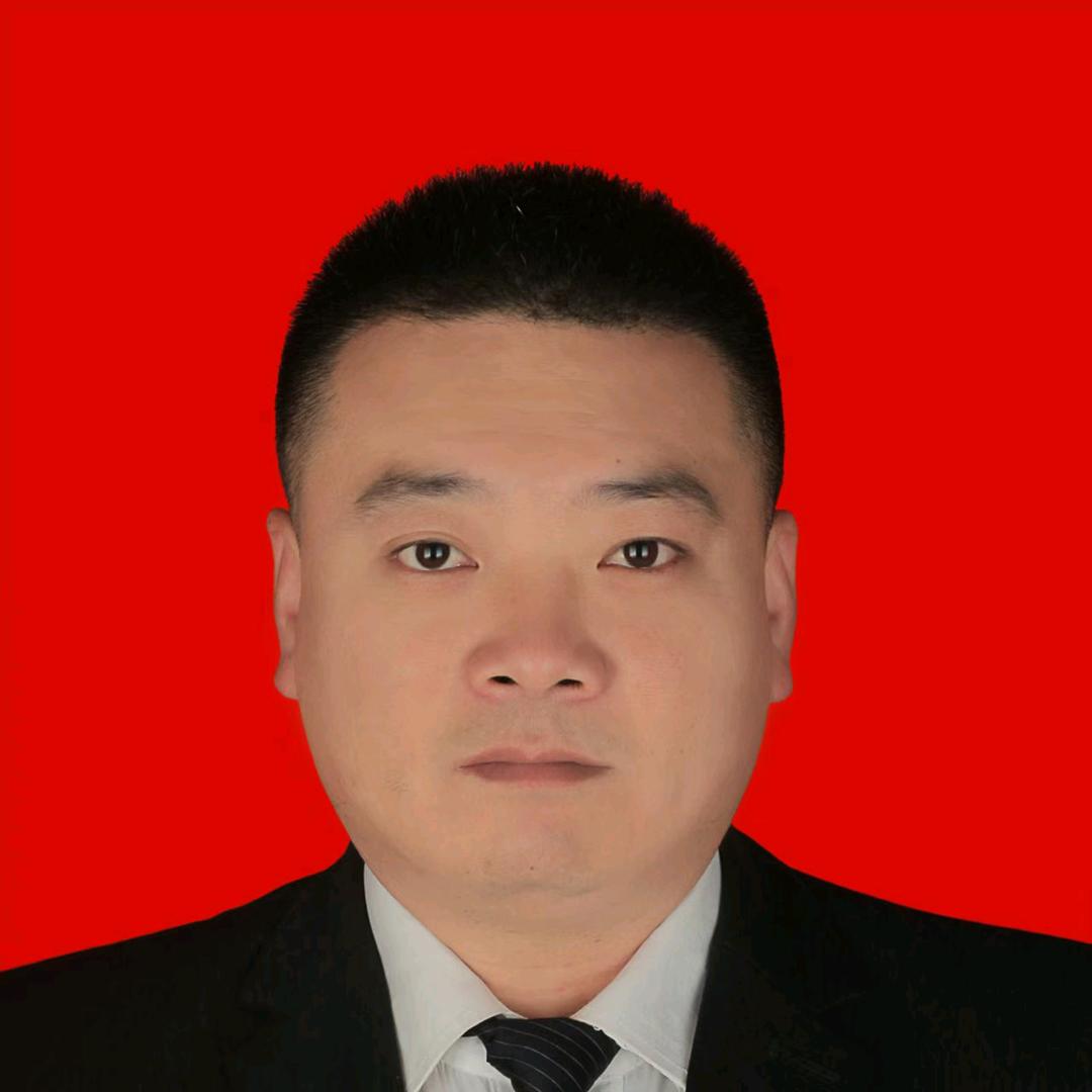 醉香居鲜货烧烤官方号