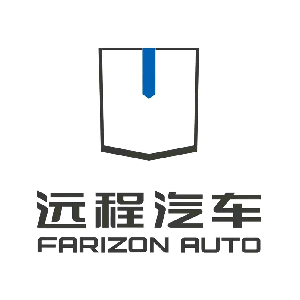 远程上海熠泉直营店