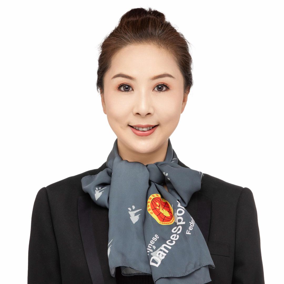 大同市小白鸽艺术学校