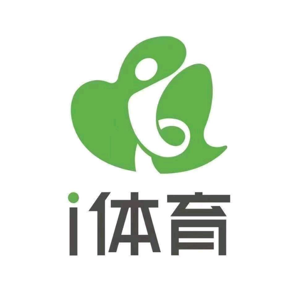 爱体育(回力)鞋品