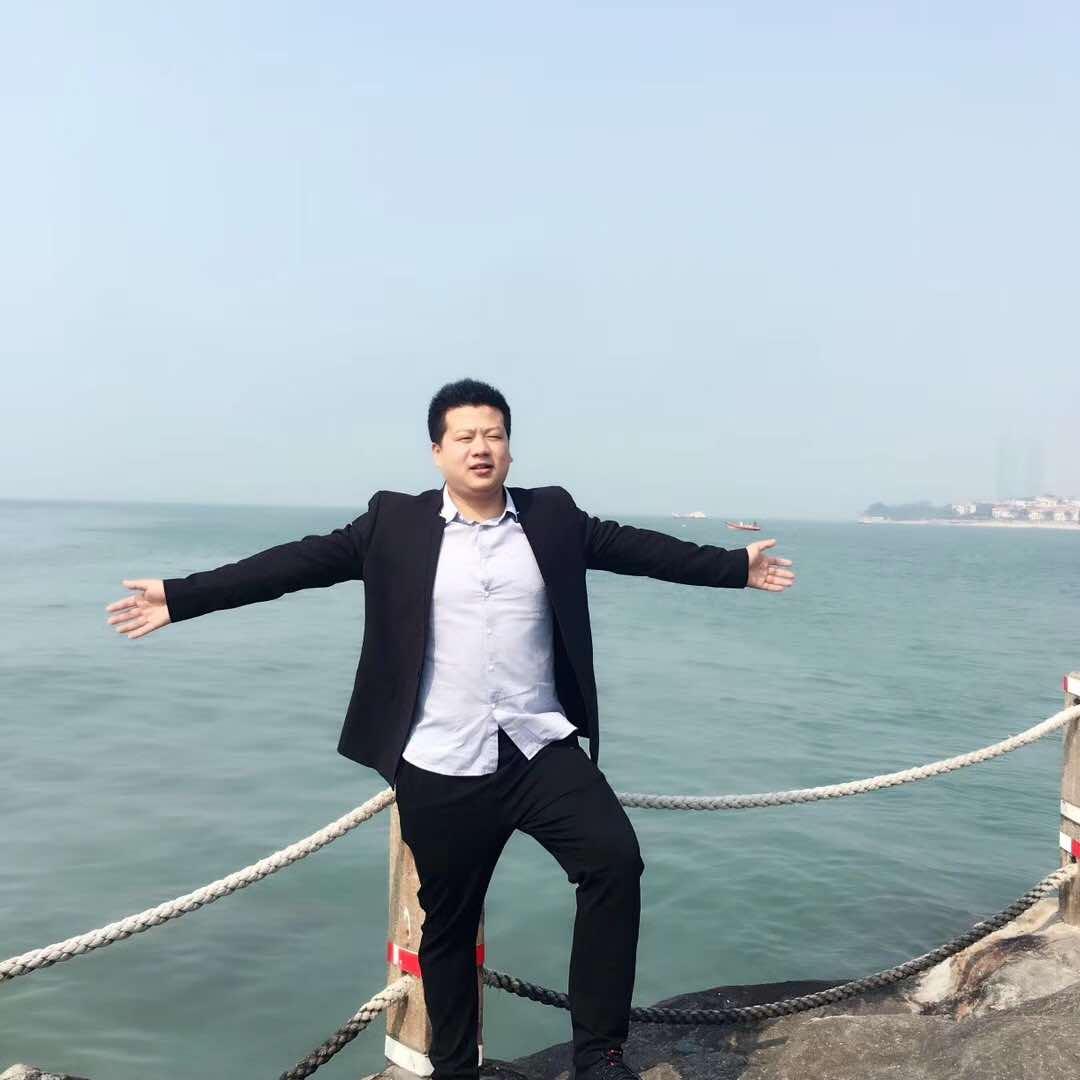 金牌厨柜衣柜德兴店万万