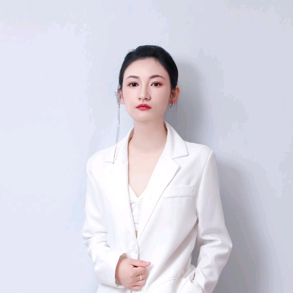 悦倾颜瘦身养生(五指广场店)