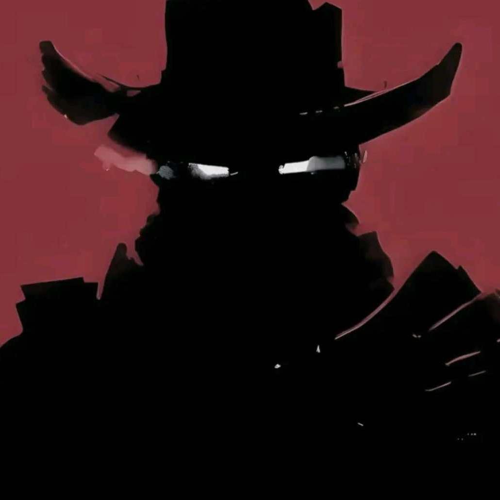 阿达三角洲直播号