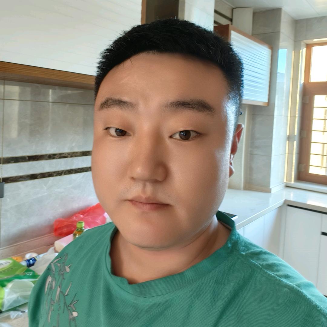 小雨美缝工作室