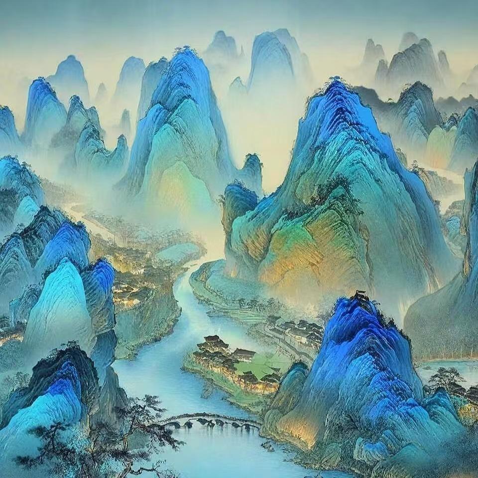 尖莎咀中心城店