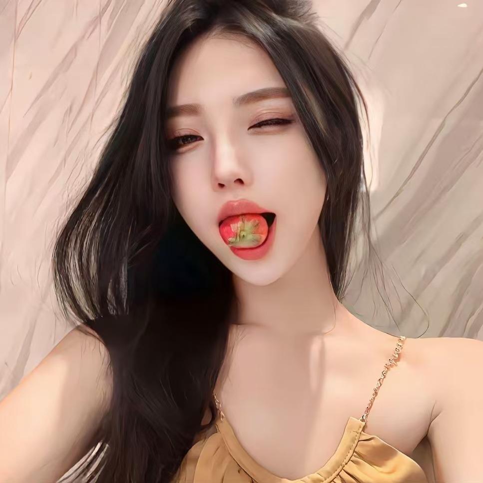 福源茶业(坞城南路店)福源直播号