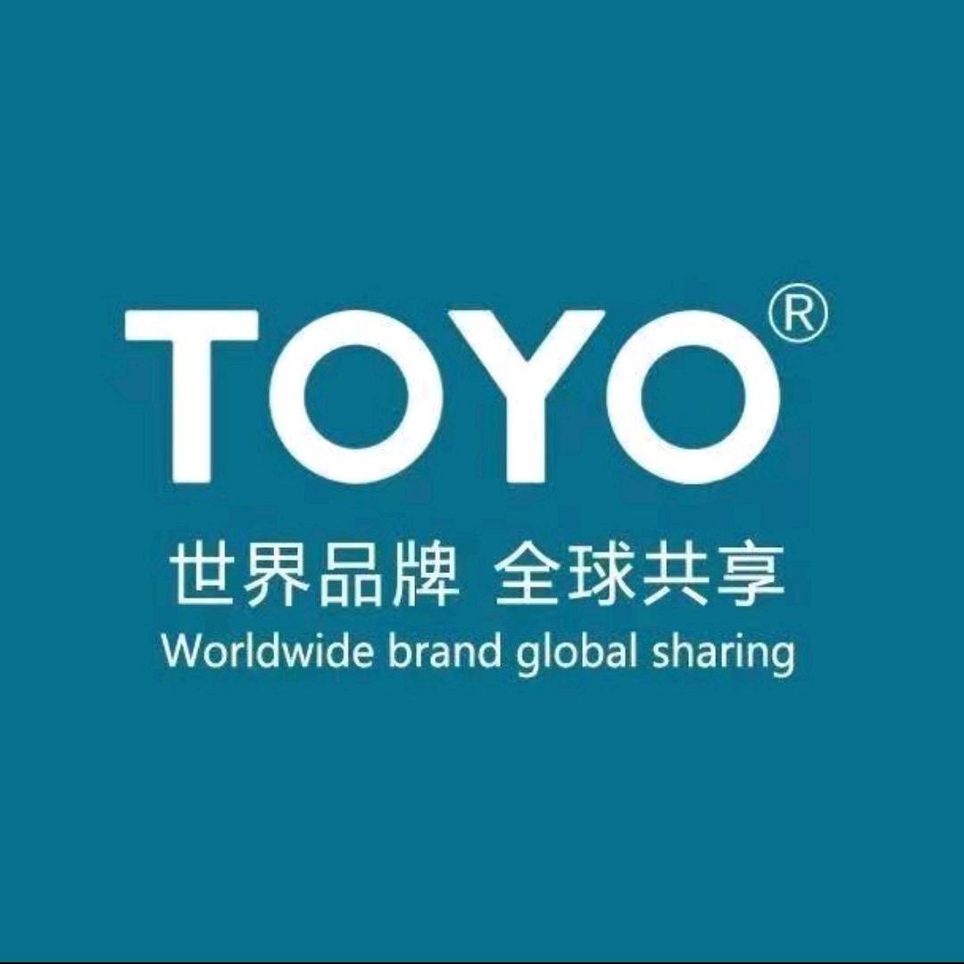 TOYO智能锁（贵州黔西南店）