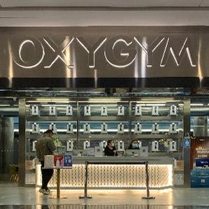 oxygym.zgc