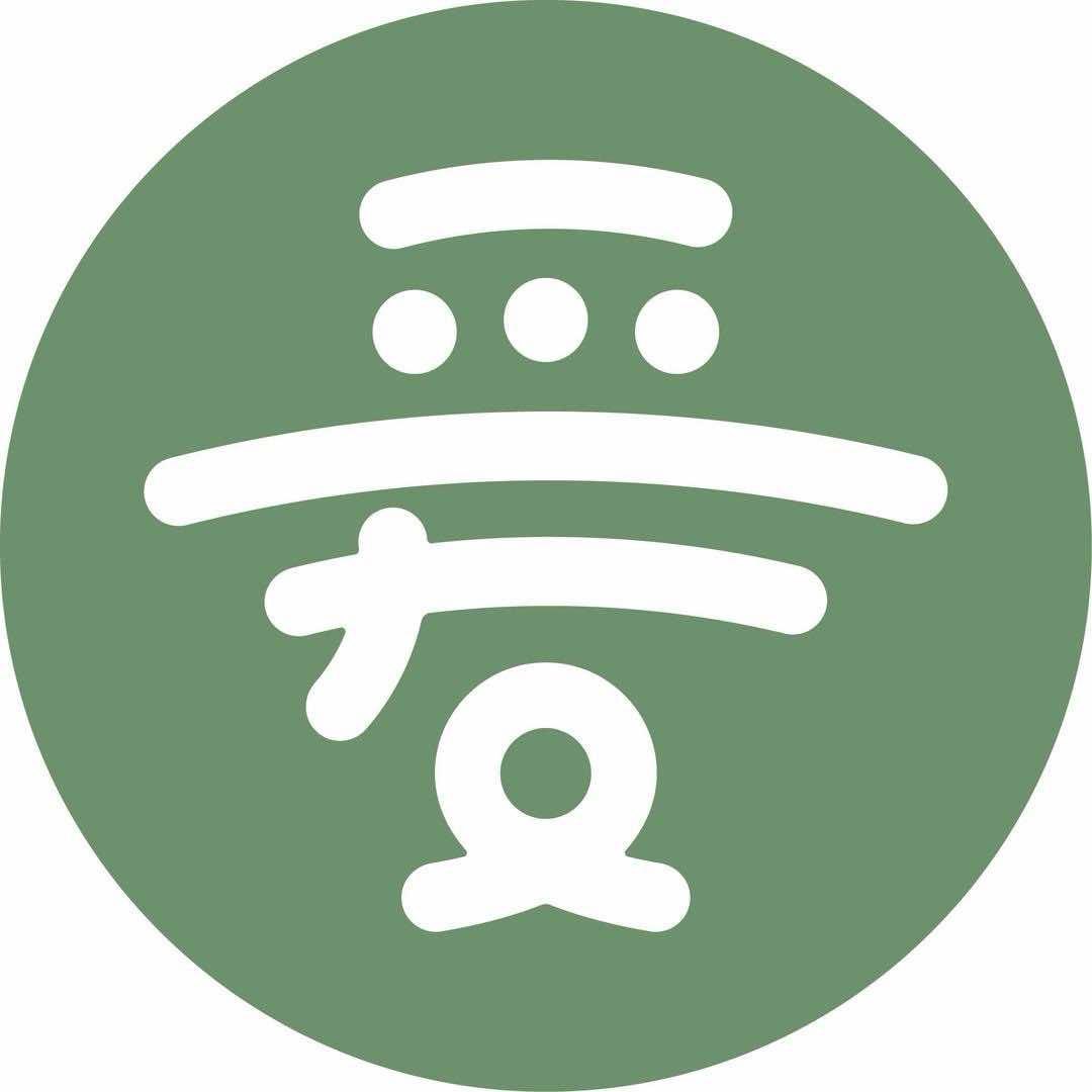 爱达乐川南