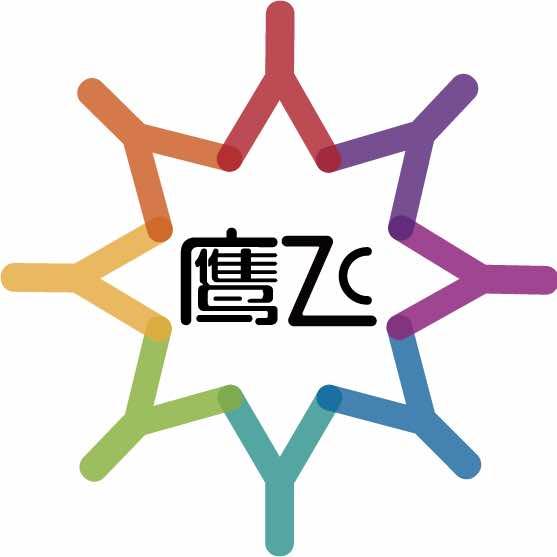 鹰飞跳伞广东罗定基地 | 学跳伞找鹰飞