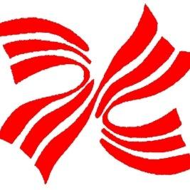 信和大酒店官方号