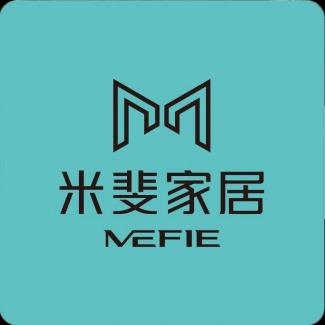 米斐家居(阿拉尔店)