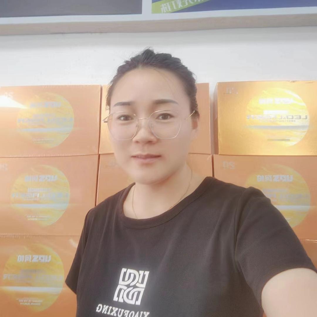 济宁路畅行老潘车灯