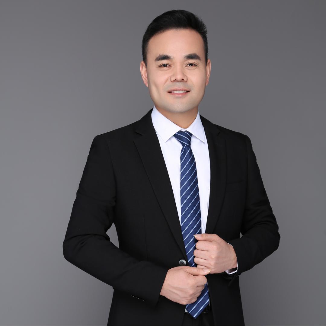 品格高端顶墙许昌店