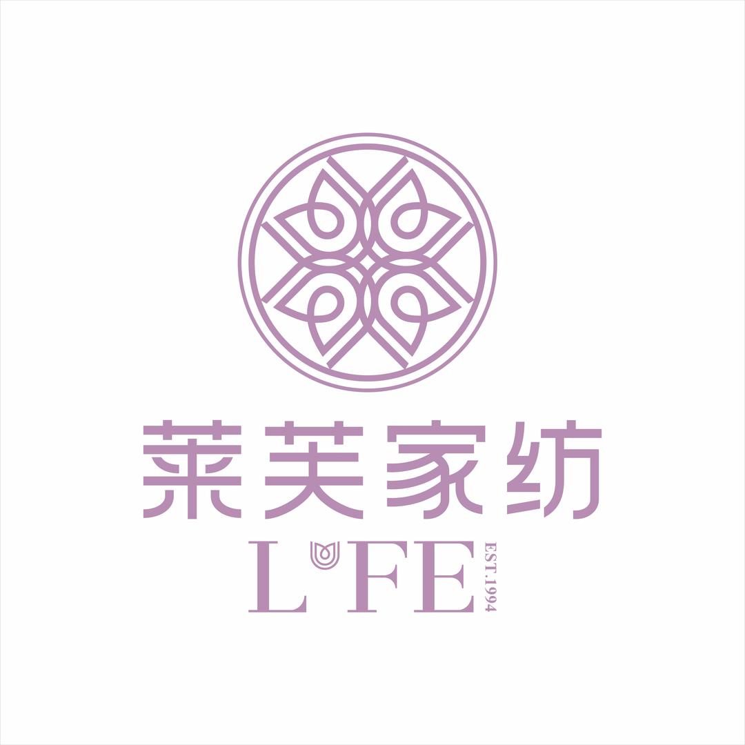L'FE莱芙家纺官方旗舰店