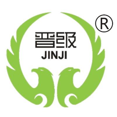 深圳晋级教育科技有限公司
